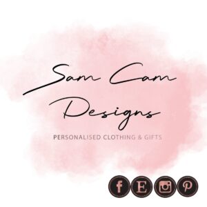 Sam Cam Designs