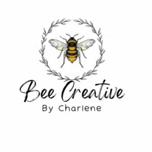 Bee Creative