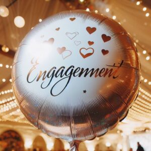 Engagement