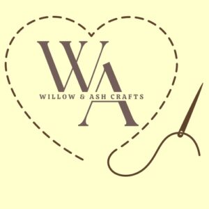 Willow & Ash Crafts